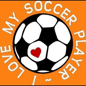 Meet your Posher, Marivel